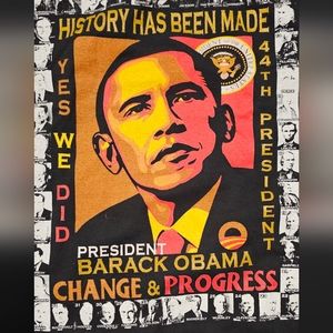 COPY - graphic t-shirt